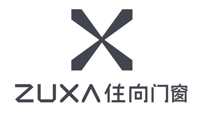 全家装想要科技感秘诀都在这！九游会网站智能科技门窗品牌大(图3)