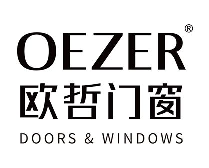 全家装想要科技感秘诀都在这！九游会网站智能科技门窗品牌大