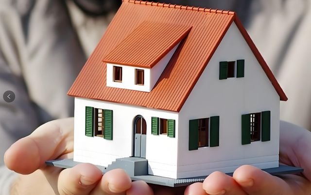 大健康人居系统赋能高品质住宅新时代j9九游会真人游戏第一金煌家装九(图6)