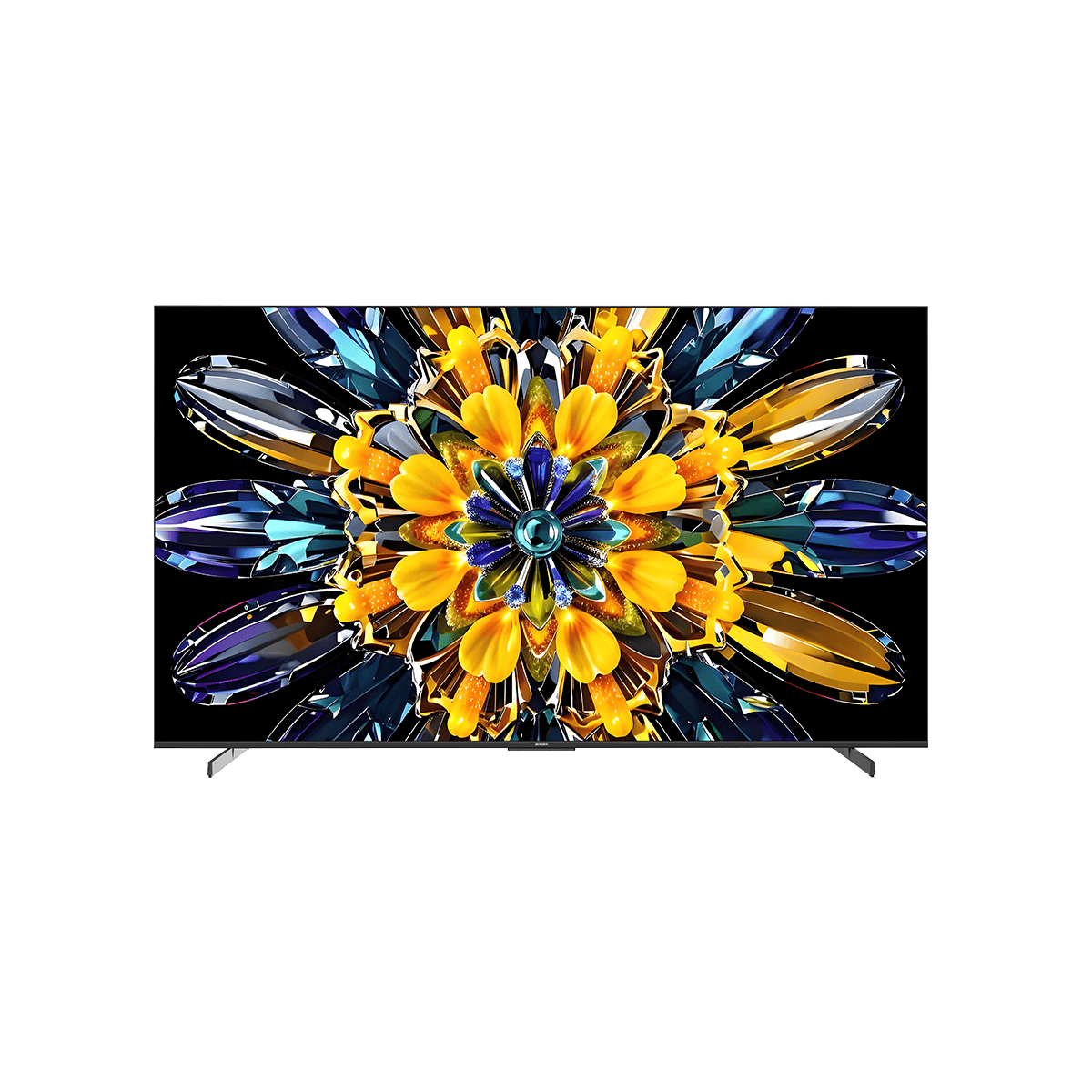 指南：找到适合你的理想之选J9数字平台智能电视选购